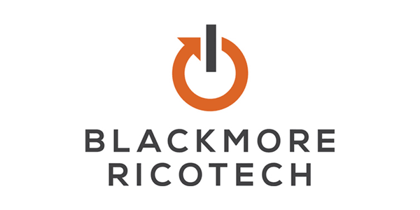 Blackmore Ricotech