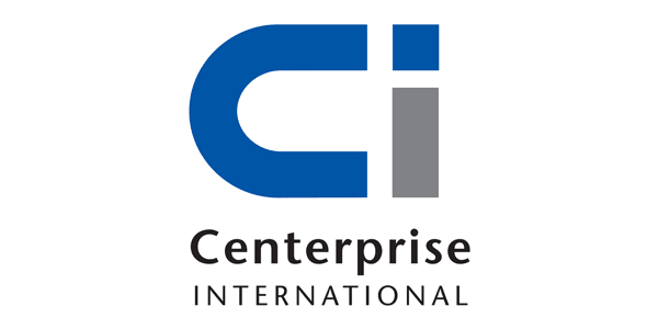 Centerprise International