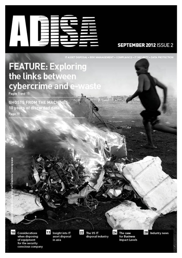 ADISA_02-September-2012-Cover