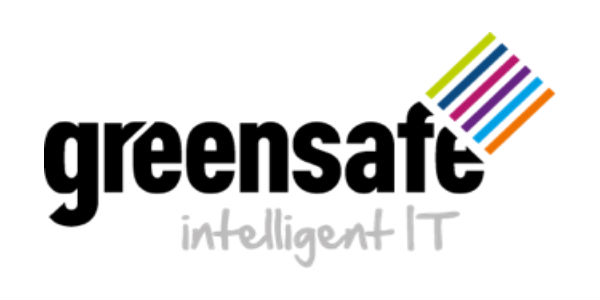 Greensafe IT Ltd