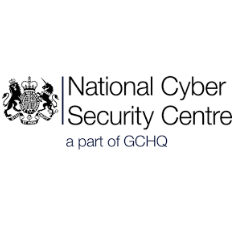 National Cyber Security Centre