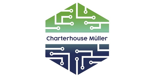 Charterhouse Muller UK Limited