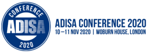 ADISA Conference 2020