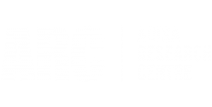 Adisa Research Centre