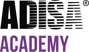 ADISA Academy