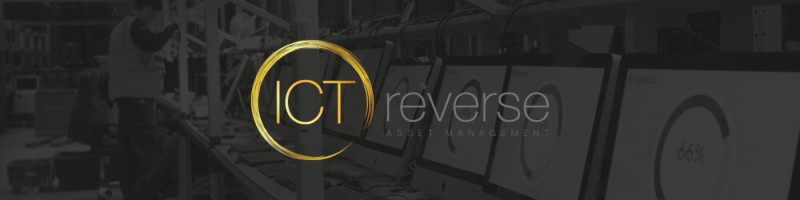 ICT Reverse banner
