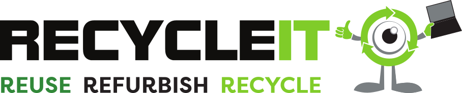 RecycleIT