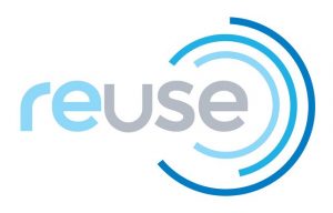 ReUse Technology Group