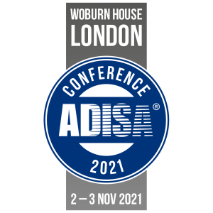 ADISA Conference 2021