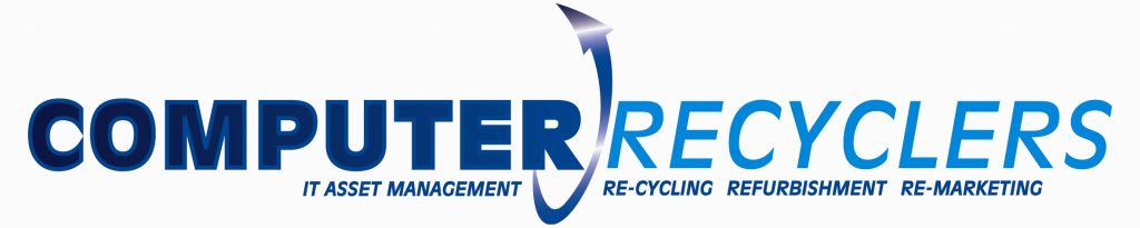 Computer Recyclers LTD banner