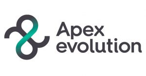 APEX Evolution ( Under Application )
