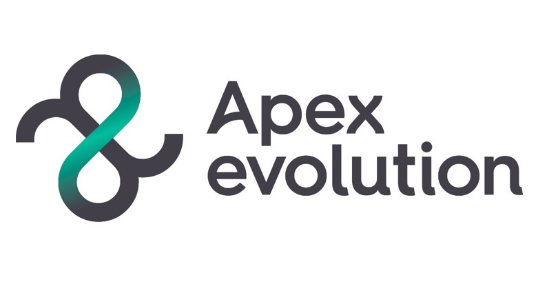 APEX Evolution ( Under Application ) banner