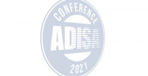 Adisa Conference 2021