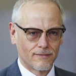 Collin Williams, Defence Digital, Cyber Advisory Team