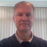 Dr Phil Turner