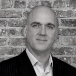 Mark Gleeson
