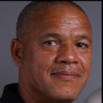 Michael Fraser