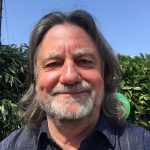 Paul Finnis