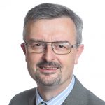 Andy Settle