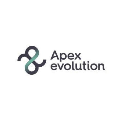 Apex Evolution