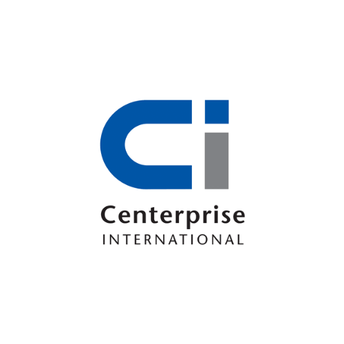Centerprise International Limited