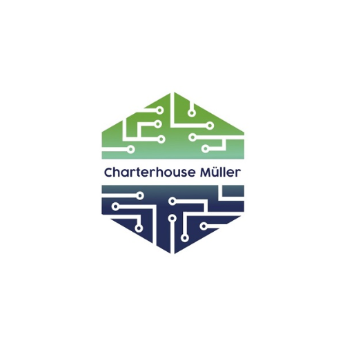 CHARTERHOUSE MULLER UK LIMITED