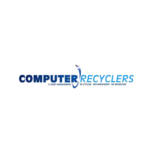 COMPUTER RECYCLERS UK