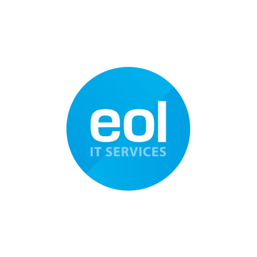 EOL IT SERVICES LTD