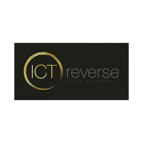 ICT REVERSE ASSET MANAGEMENT LTD
