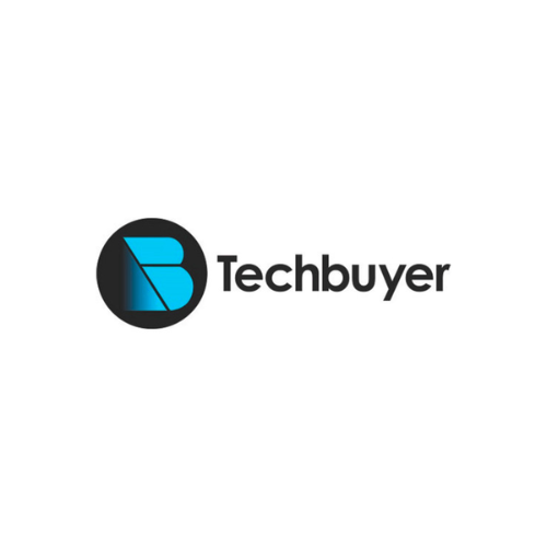 Techbuyer 
