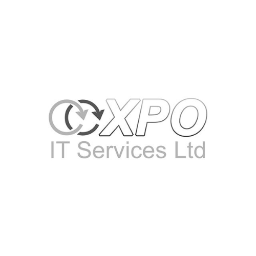 XPO IT SERVICES LTD