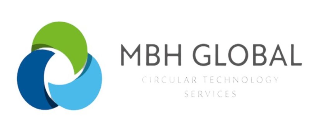 MBH Global banner