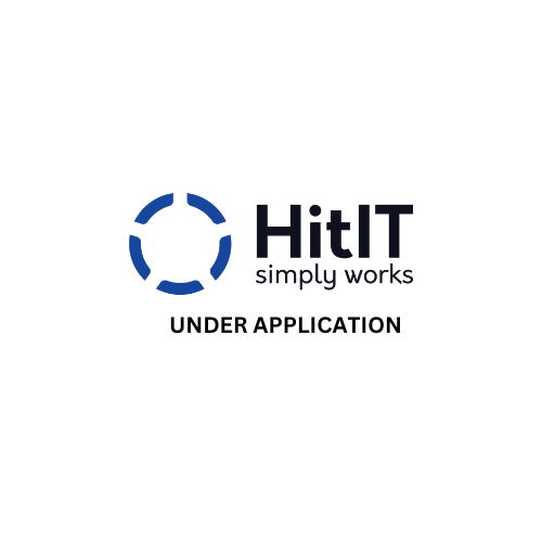 HitIT- Under Application