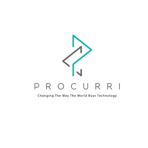PROCURRI  GmbH Germany - DIAL 2