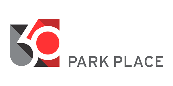 30 Park Place  - Data Processor