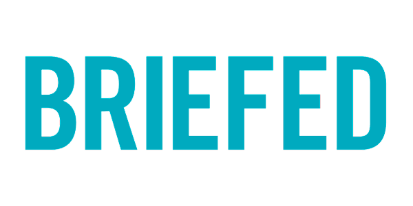 Briefed Limited - Data Processor